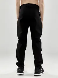 1910902-999000_Core Soul Zip Sweatpants Jr_Closeup3.jpg